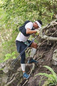 BIB: 
                            <button type="button" onclick="openModal(28085762)" class="btn btn-primary btn-sm float-right btn-popup" data-toggle="modal" data-target=".modal-high-quality">
                        <i class="fas fa-shopping-cart"></i> Add to Cart
                    </button>
                                            <button type="button" onclick="isThisMe(28085762, true)" class="btn btn-success btn-sm float-right btn-popup btn-isme hidden" data-toggle="tooltip" data-placement="bottom" title="นี่คือรูปของคุณใช่ไหม คลิกที่นี่เพื่อเอาเข้าอัลบั้ม">
                        <i class="fas fa-plus"></i> Add to album
                    </button>
                    <button type="button" onclick="isThisMe(28085762, false)" class="btn btn-warning btn-sm float-right btn-popup btn-isnotme hidden">
                        <i class="fas fa-ban"></i> Remove from album
                    </button>